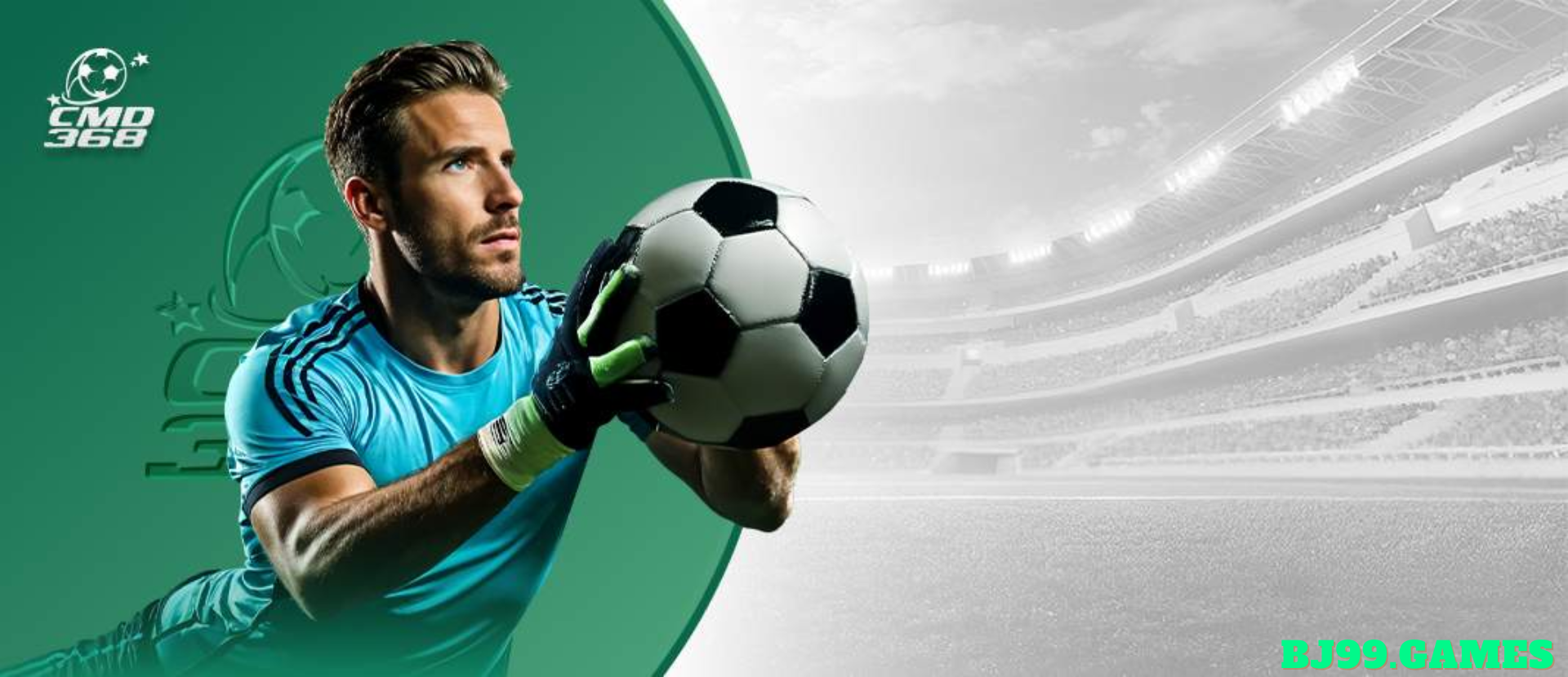 bj99 - thể thao CMD