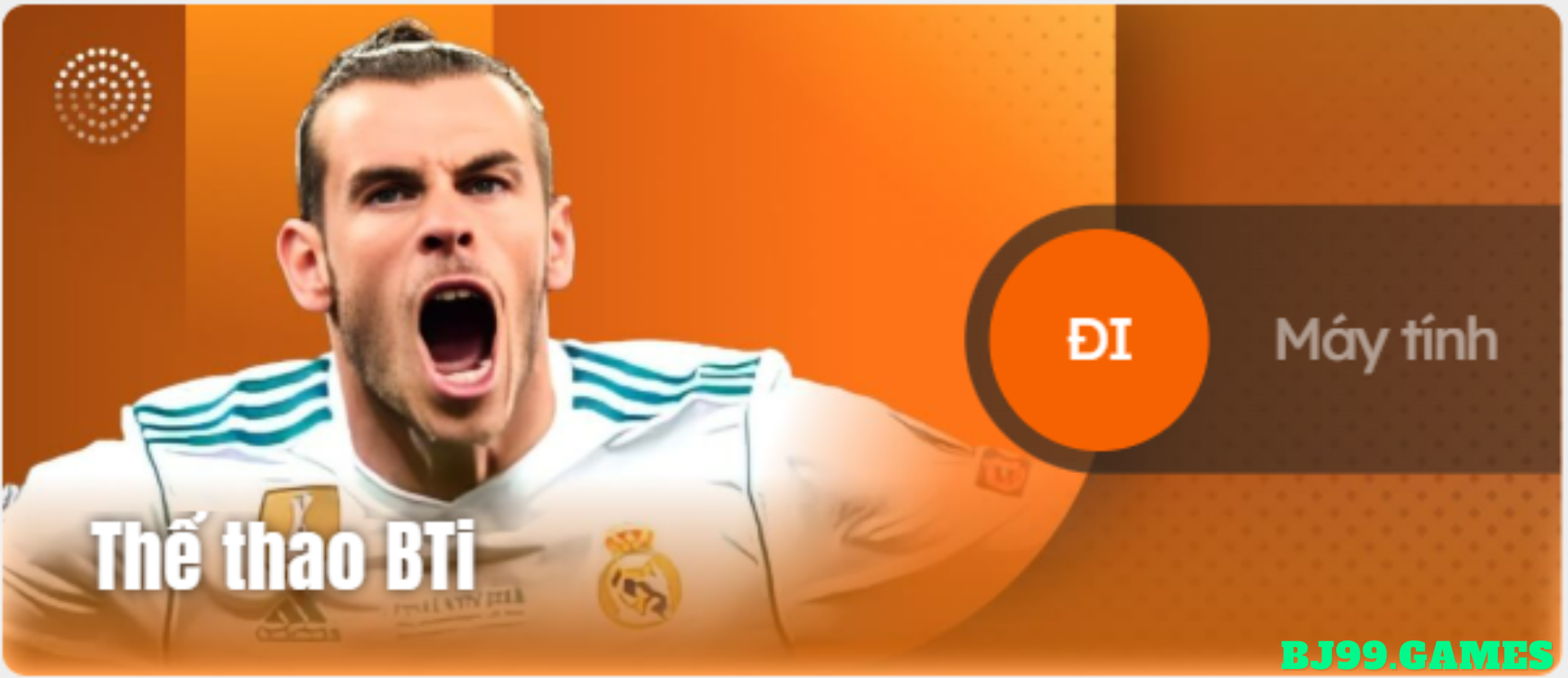 BJ99 THỂ THAO BTI