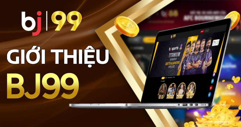 bj99 trang chủ đá gà 