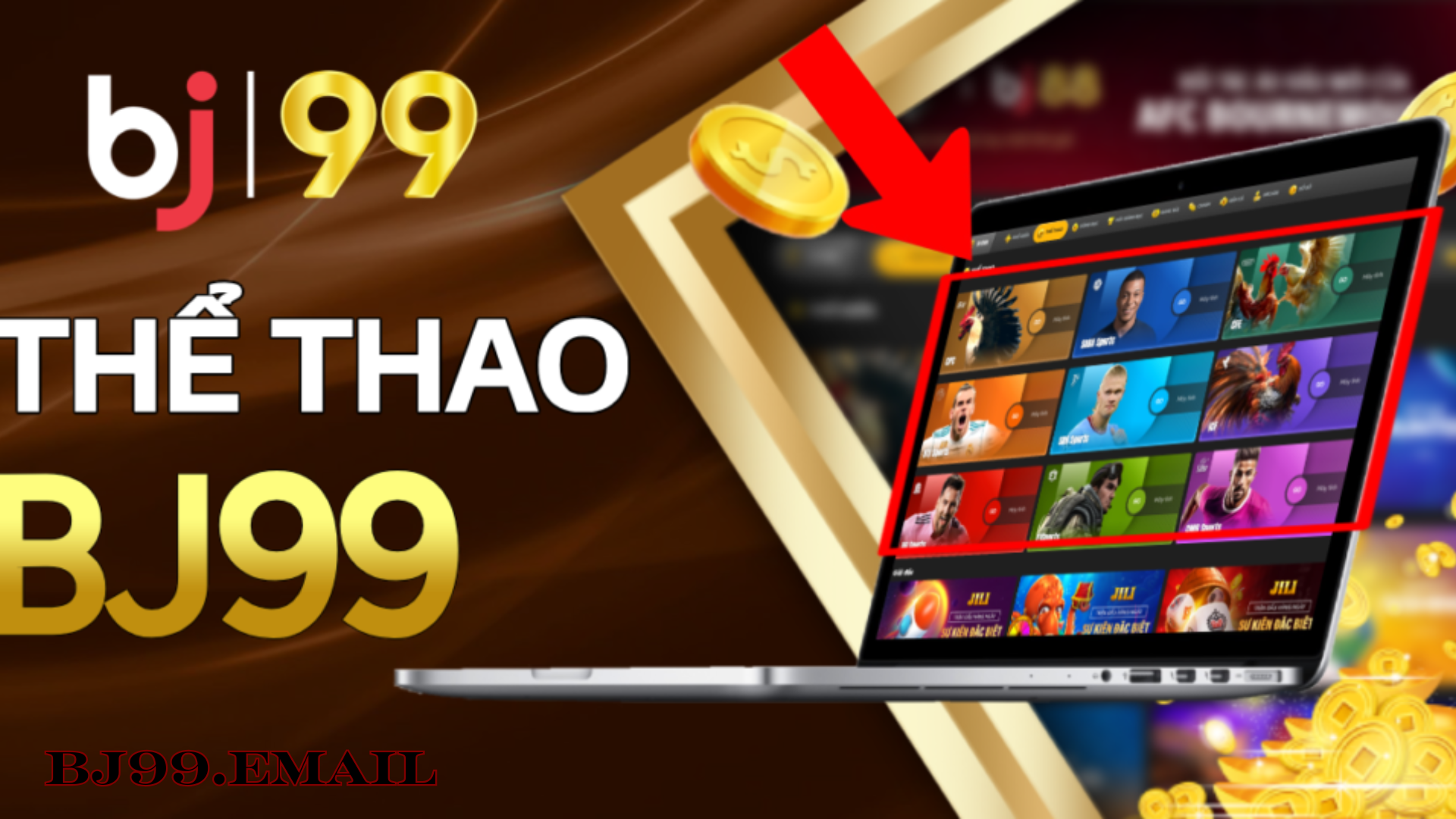 Link vào bj99 mới nhất 2025