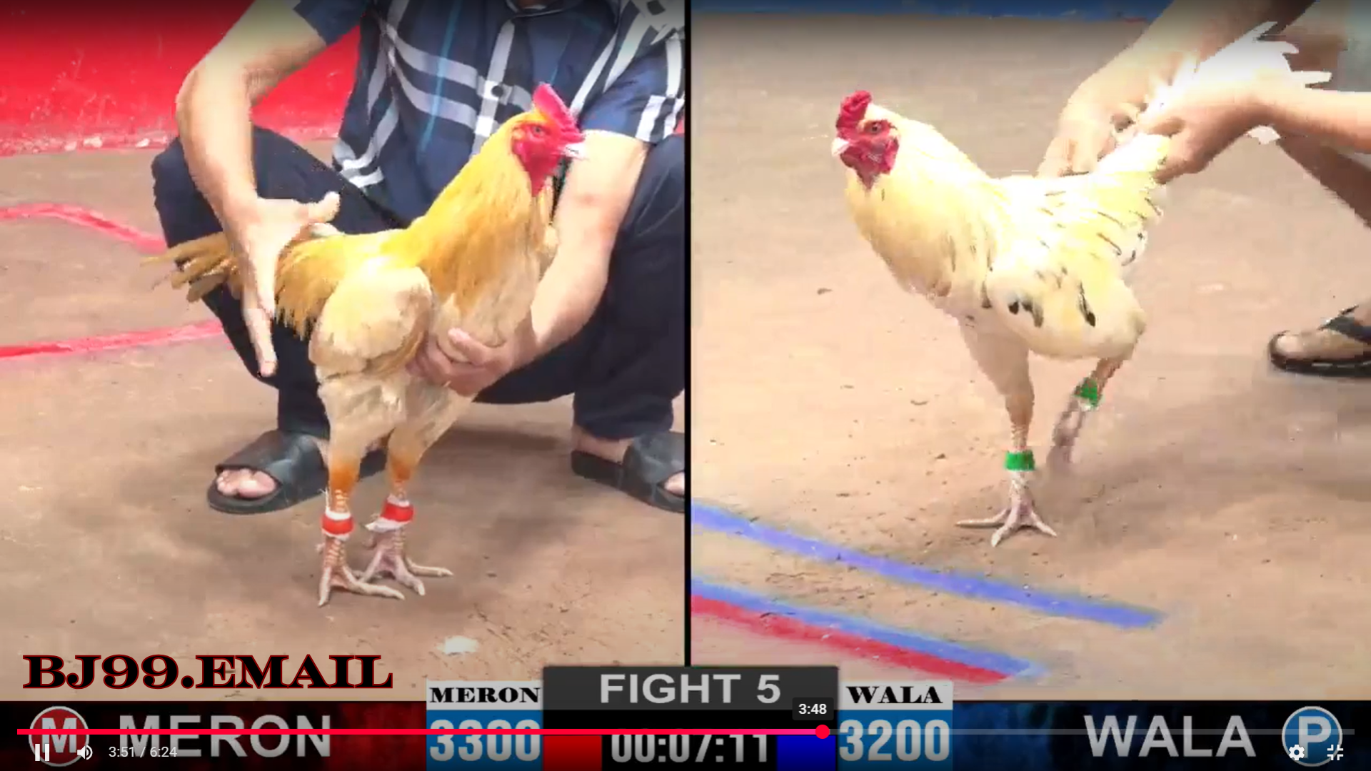 Link vào bj99 mới nhất 2025