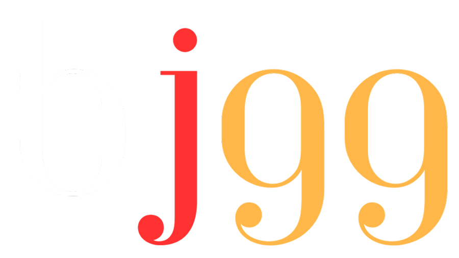 BJ99