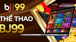 Link vào bj99 mới nhất 2025